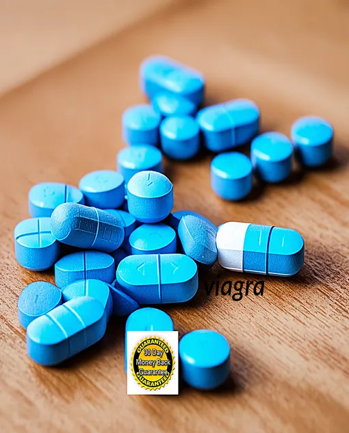 Precio de viagra en farmacia españa